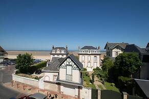 Hôtel de la Plage