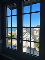 Hôtel de la Plage