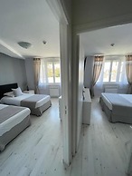 Hôtel de la Plage