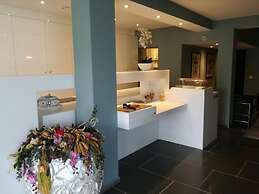 B&B Saint Georges