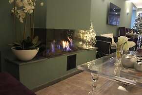 B&B Saint Georges
