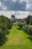 B&B Saint Georges