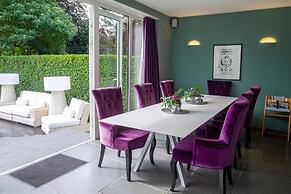 B&B Saint Georges