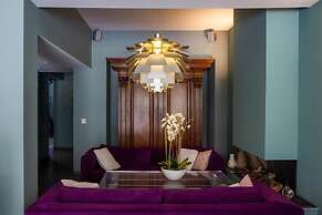 B&B Saint Georges