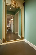 B&B Saint Georges