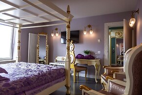 B&B Saint Georges