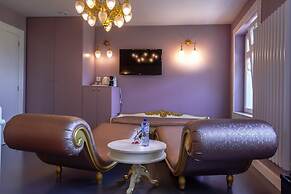 B&B Saint Georges