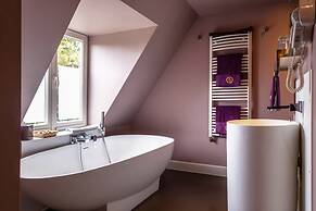 B&B Saint Georges