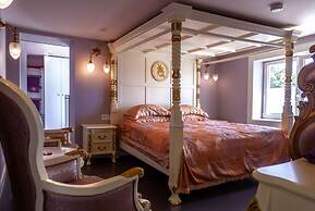 B&B Saint Georges
