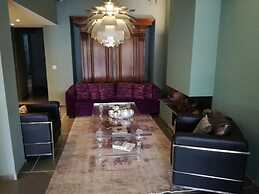 B&B Saint Georges
