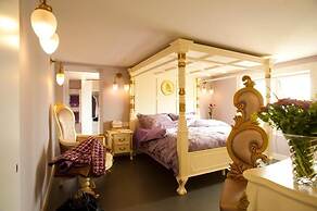 B&B Saint Georges