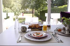 B&B Saint Georges