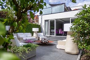 B&B Saint Georges