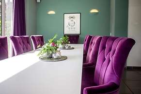 B&B Saint Georges