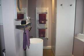 B&B Saint Georges