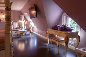 B&B Saint Georges