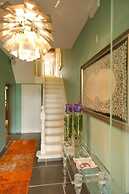 B&B Saint Georges