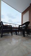 Grond Konaklama Mersin