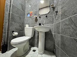 Grond Konaklama Mersin