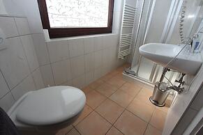 Pension Haus Veni