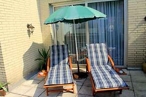 Pension Haus Veni