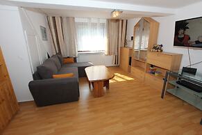 Pension Haus Veni