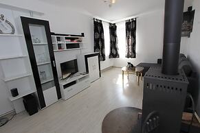 Pension Haus Veni