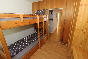 Pension Haus Veni