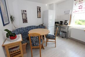 Pension Haus Veni