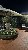 Luxury Corte di Re Artu