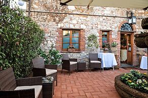 Luxury Corte di Re Artu