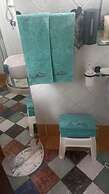 Luxury Corte di Re Artu