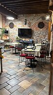 Luxury Corte di Re Artu