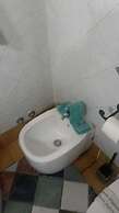 Luxury Corte di Re Artu