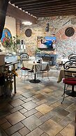Luxury Corte di Re Artu