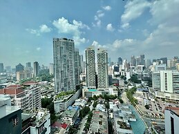 Casa Residency Apartment