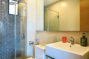 Casa Residency Apartment