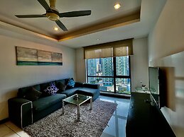 Casa Residency Apartment