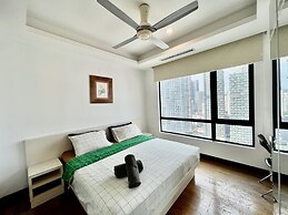 Casa Residency Apartment