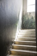 Silence hotel