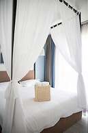 Silence hotel