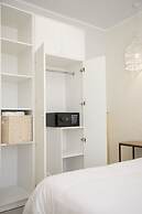 Silence hotel