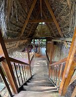 Caiman Eco Lodge