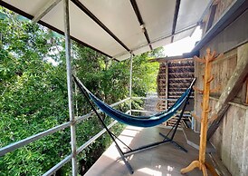 Caiman Eco Lodge