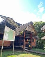 Caiman Eco Lodge