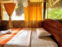 Caiman Eco Lodge