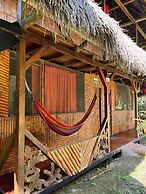 Caiman Eco Lodge