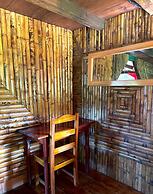 Caiman Eco Lodge