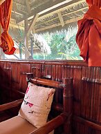 Caiman Eco Lodge