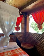 Caiman Eco Lodge